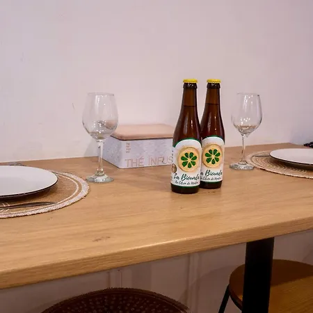 Charme Et Authenticité à - Centre&plages