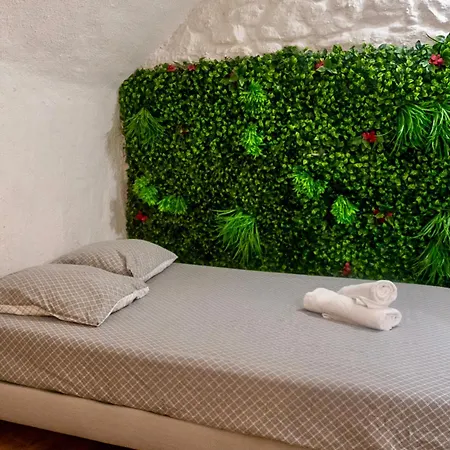 Charme Et Authenticité à - Centre&plages Appartement Menton