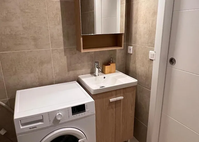 Charme Et Authenticite A - Centre & Plages Apartment *