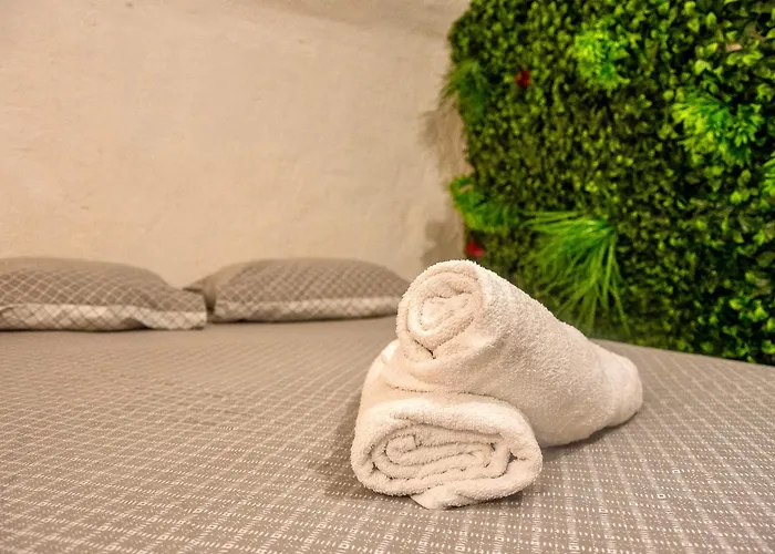 Charme Et Authenticite A - Centre & Plages Apartment *