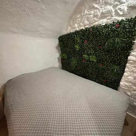 Charme Et Authenticite A - Centre & Plages 芒通