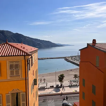 Apartman Charme Et Authenticite A - Centre & Plages