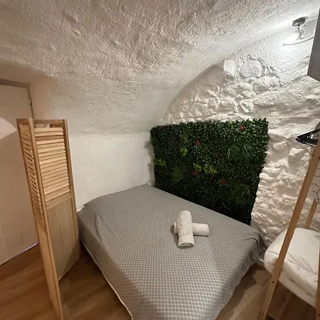 Charme Et Authenticite A - Centre & Plages Apartman *