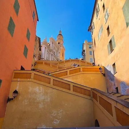 Charme Et Authenticité à - Centre&plages