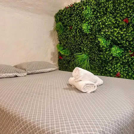 Charme Et Authenticite A - Centre & Plages