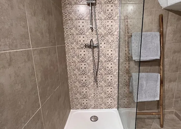 Charme Et Authenticite A - Centre & Plages * Menton