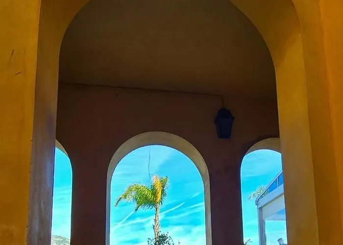 Charme Et Authenticite A - Centre & Plages 芒通