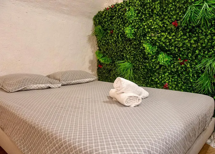 Charme Et Authenticite A - Centre & Plages